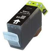 BASIC CANON INKJET BCI24/BCI21 NEGRO 9.2ml